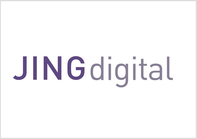 JINGdigitalԄӻINg(sh) ɞSalesforce ISV