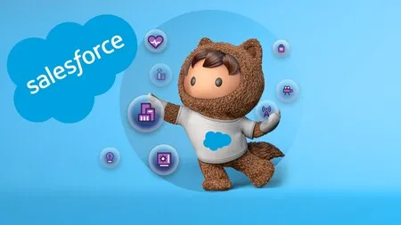 Salesforcel(f)Q3ؔ󣺘I(y)m(x)ϝqIͬL27%